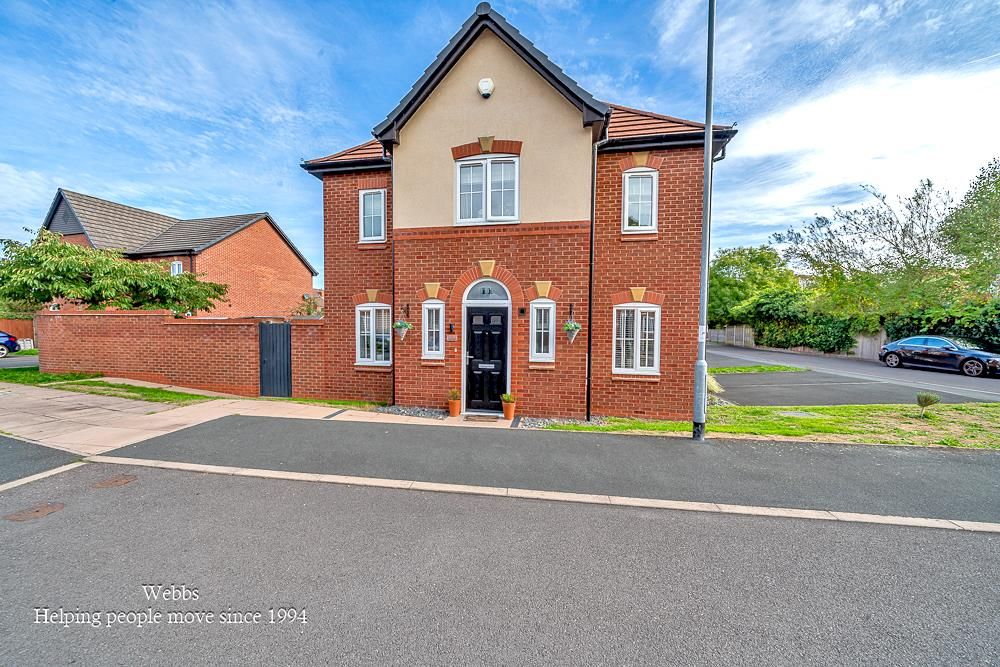 Property photo 1 of 30 Webbs -32.Jpg