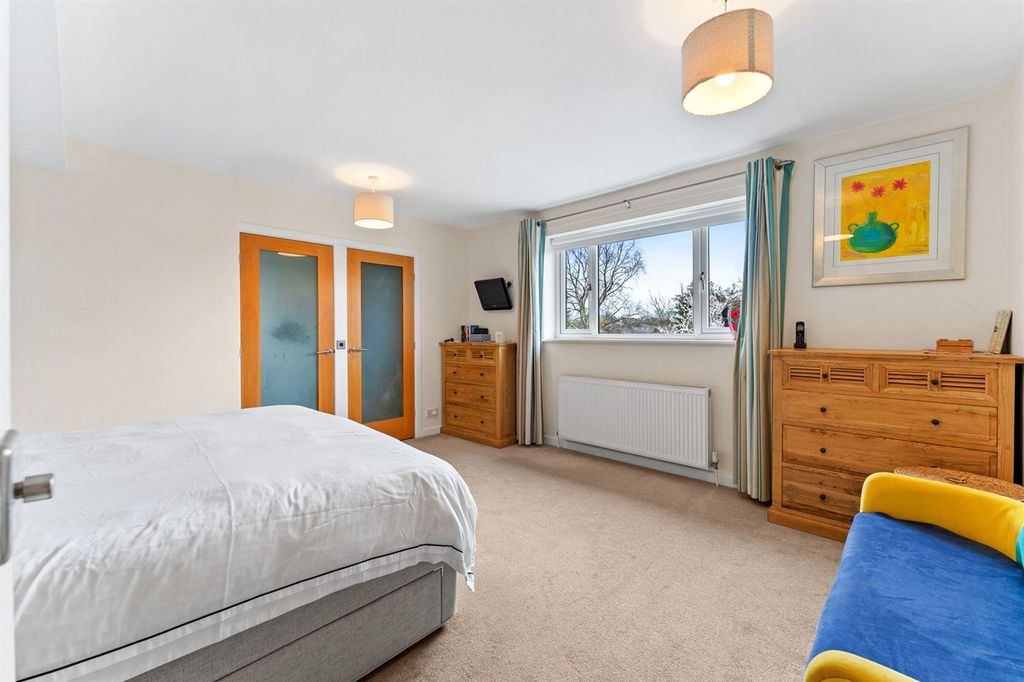 Additional image 28 of 4 bed detached house for saleBlackhill Lane, Knutsford WA16