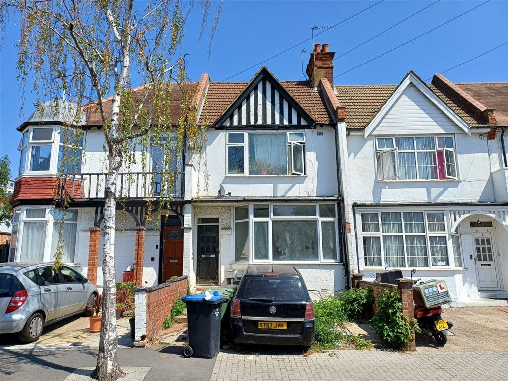 Property photo 1 of 9