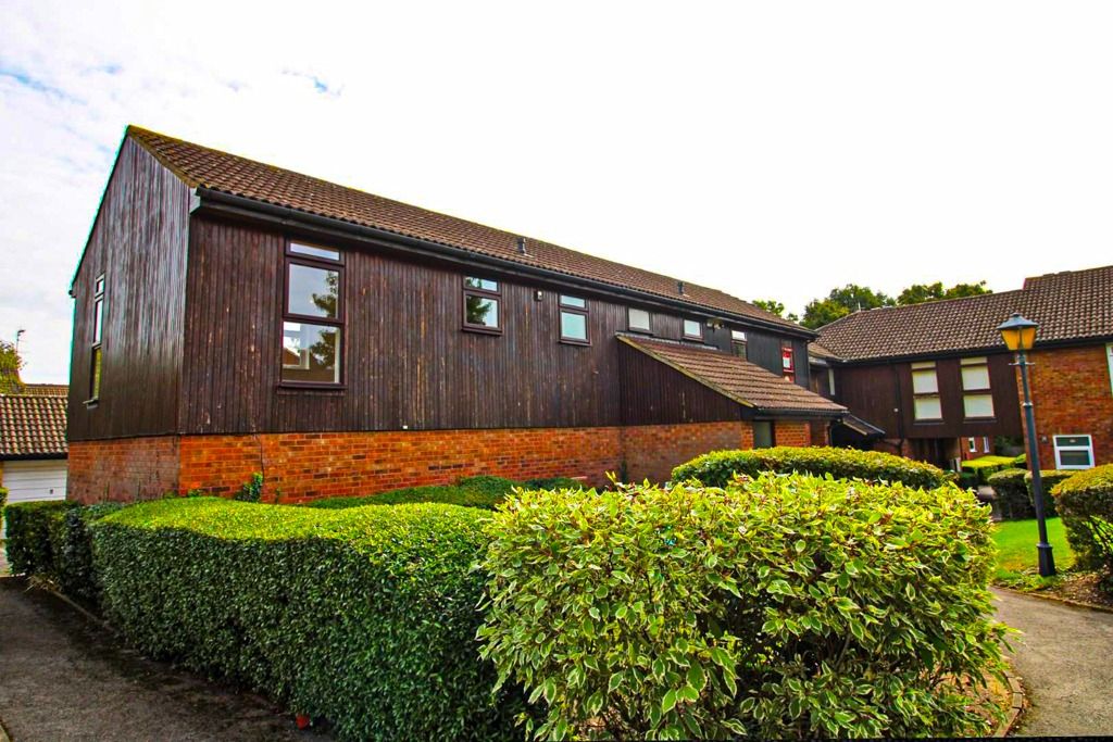 Property photo 1 of 9 3455710