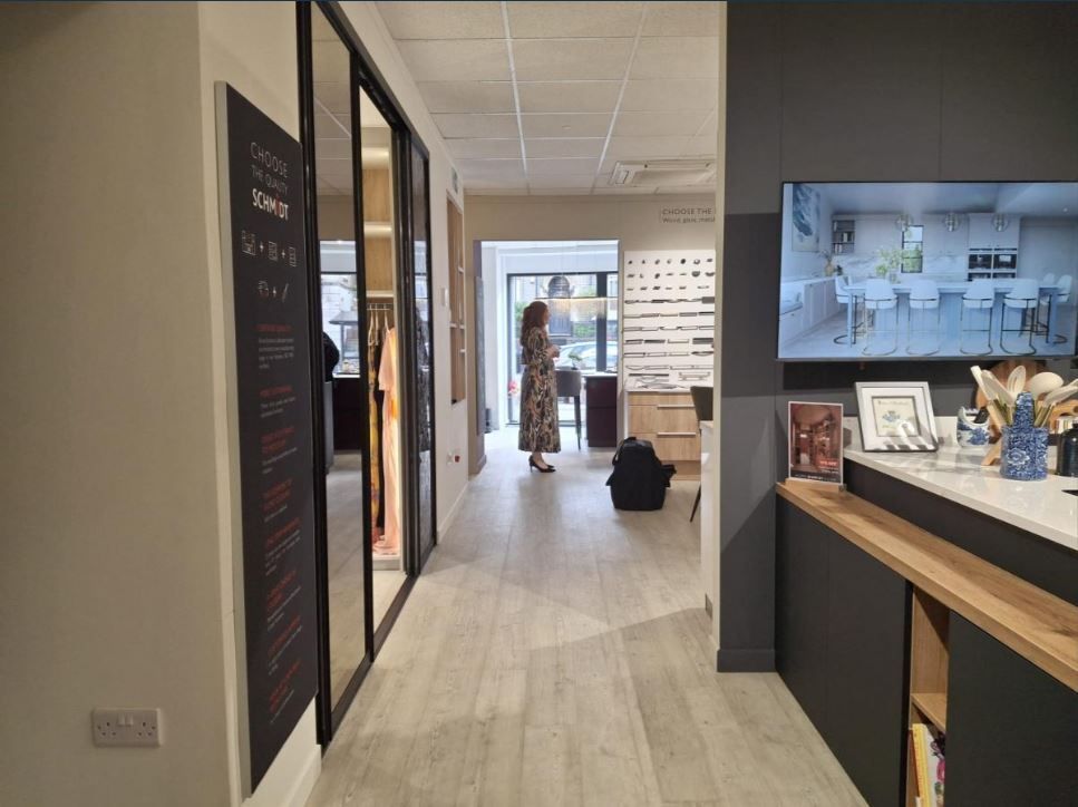 Property photo 3 of 7 Picture No. 18