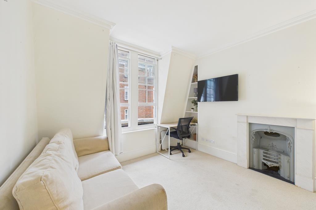 Property photo 1 of 7 Cam02700G0-Pr0358-Still007.Jpg