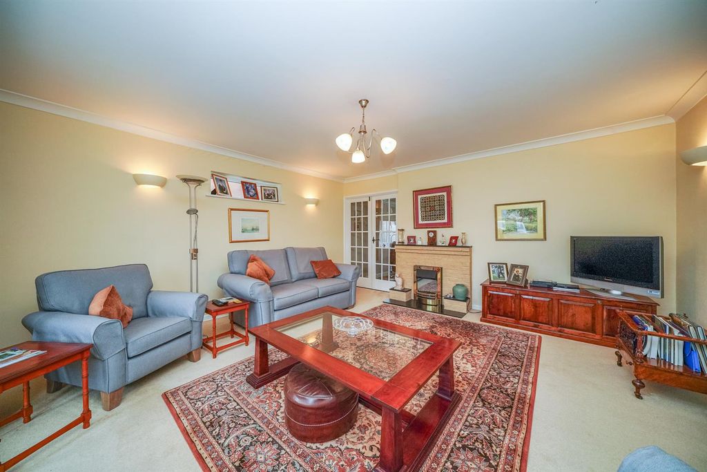 Property photo 3 of 26 24-Slicketts-Lane-05875.Jpg