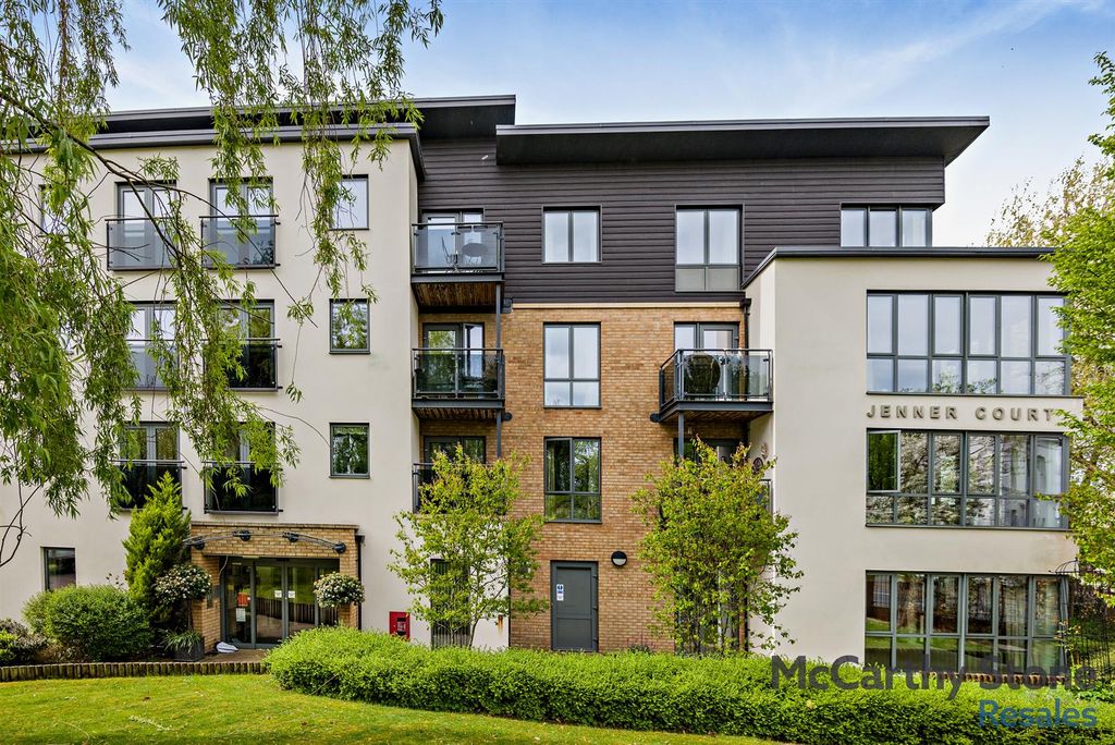 Property photo 1 of 15 Jenner Court