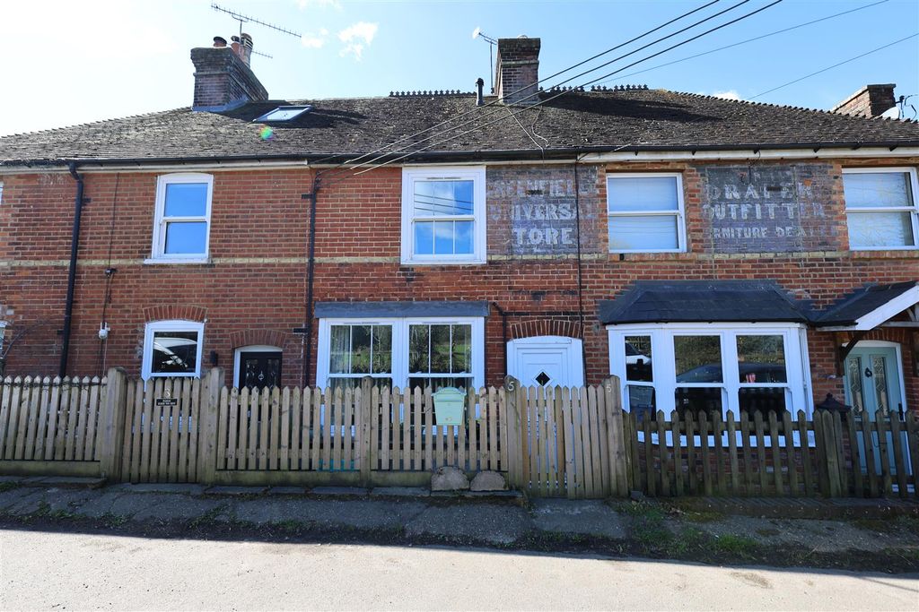 Property photo 1 of 19 Front