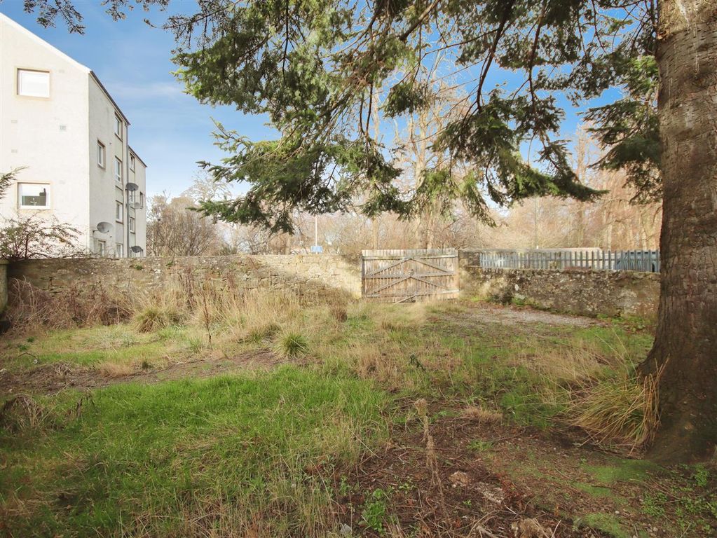 Property photo 3 of 16 Ab750E03-Img_5552.Jpg