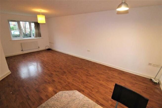 Property photo 2 of 10 Picture No. 02