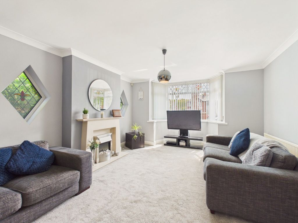 Property photo 2 of 16 4067183