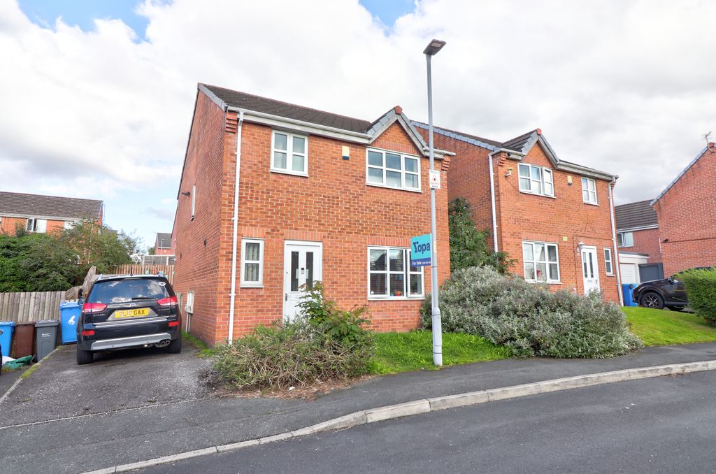 Property photo 1 of 1 Front