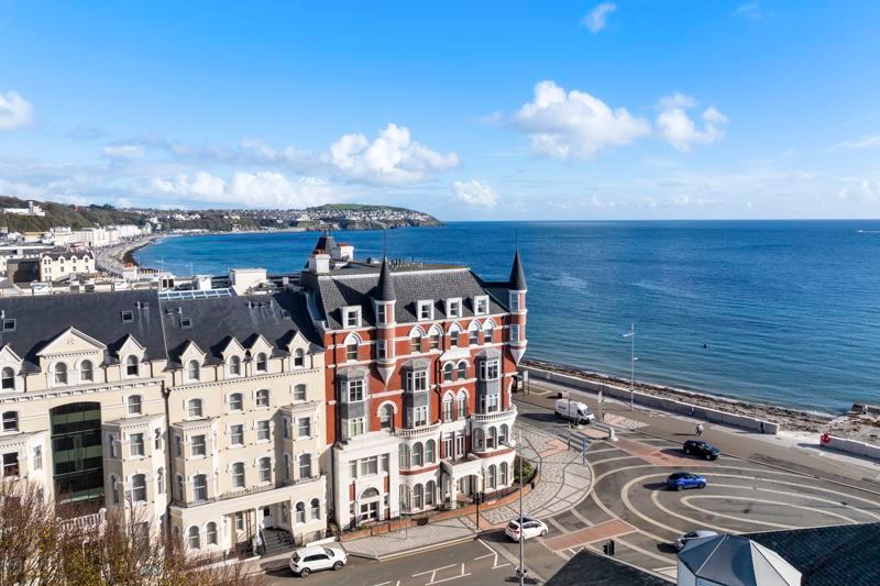 Property photo 2 of 16 29 Central Apartments