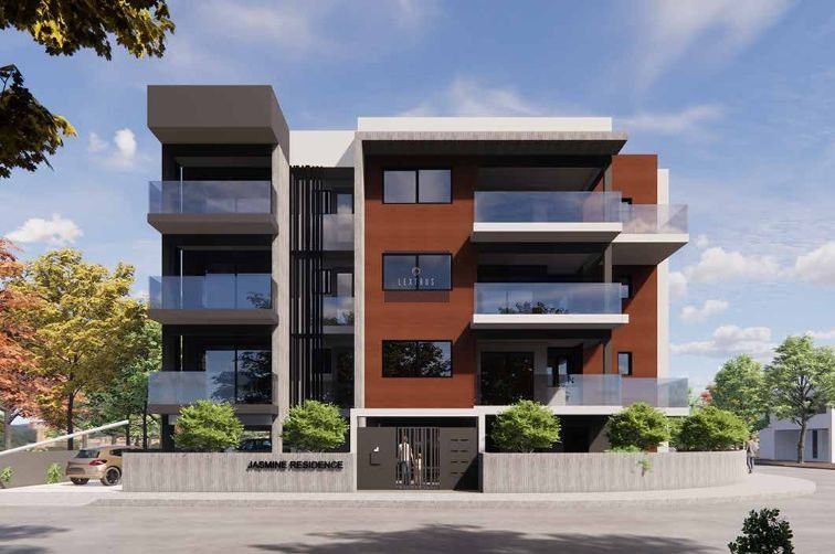 Property photo 1 of 1