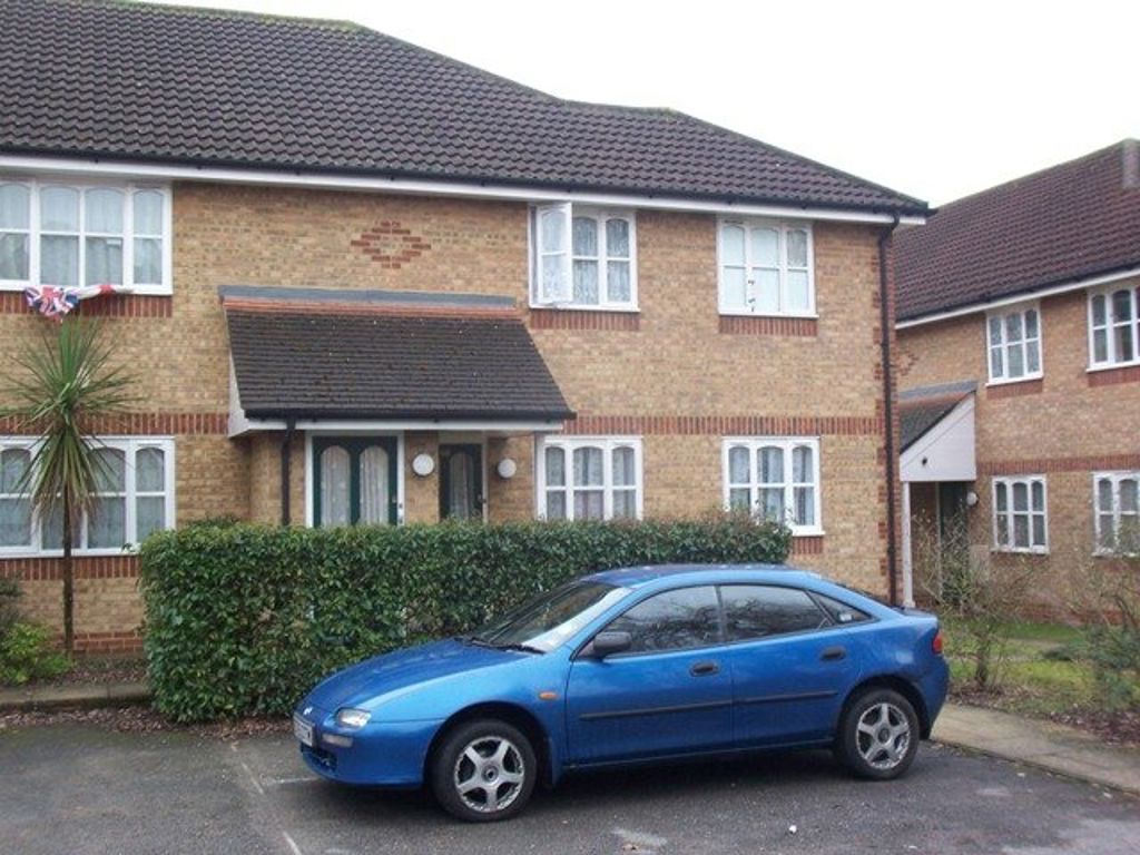Property photo 1 of 12