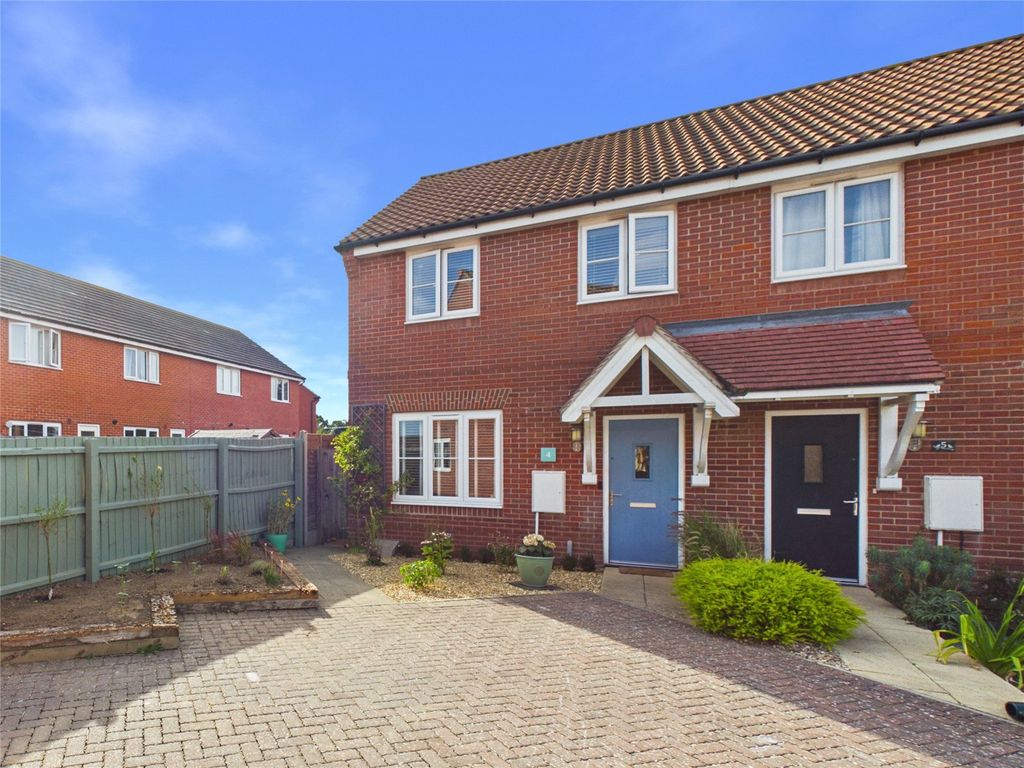 Property photo 1 of 14 Picture No. 01