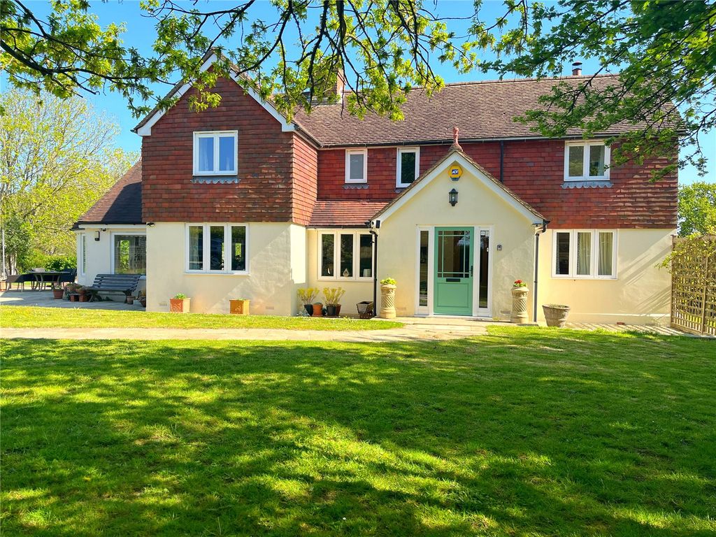Property photo 2 of 30 Picture No. 40