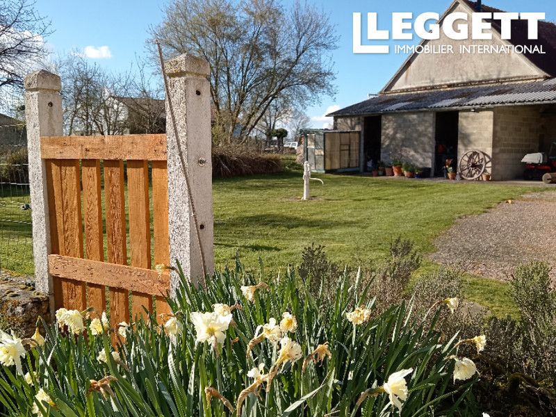 Property photo 3 of 10