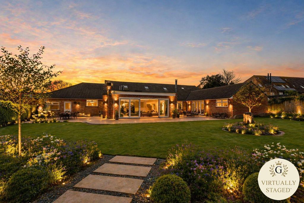 Additional image 76 of 5 bed detached bungalow for saleTothill Street, Minster, Ramsgate CT12