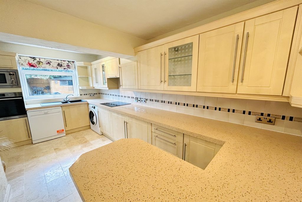 Property photo 2 of 26 Other