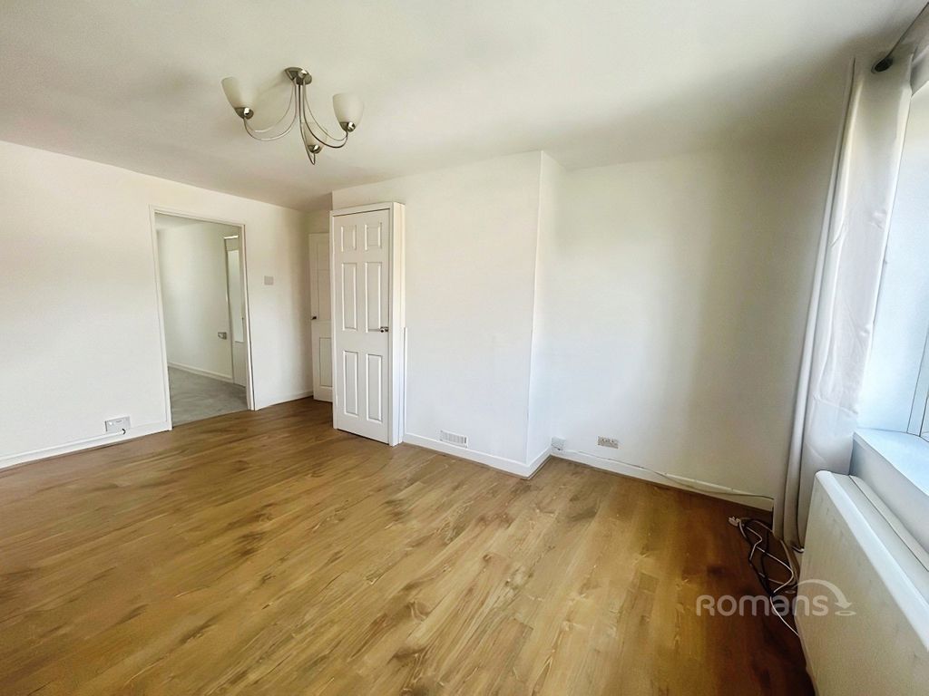 Property photo 2 of 11 Pbox-Img.Jpg