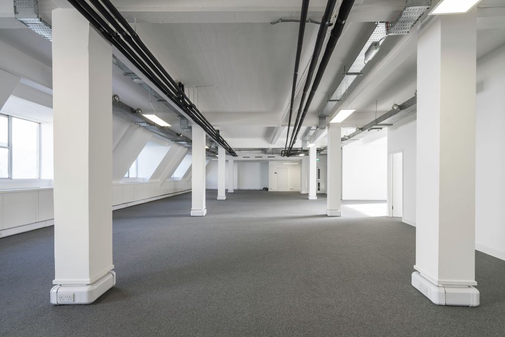 Property photo 1 of 20 Third Floor