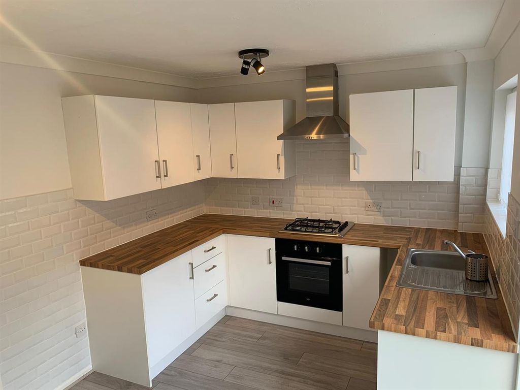 Property photo 1 of 10 Qadf0678.Jpg