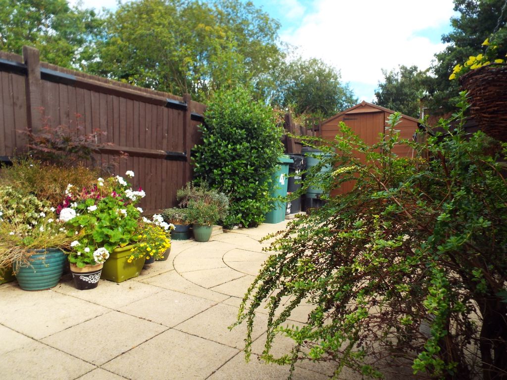 Property photo 3 of 10