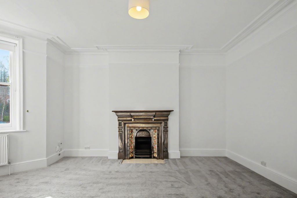 Property photo 1 of 12 1.Jpg