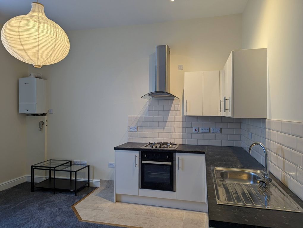 Property photo 2 of 9 Photo 1