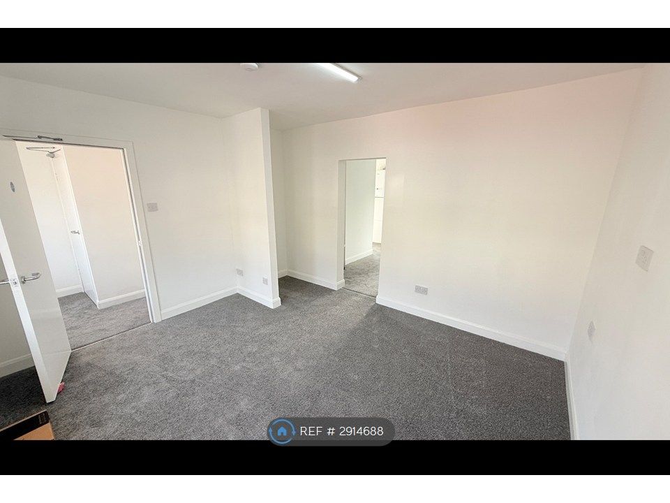 Property photo 3 of 29