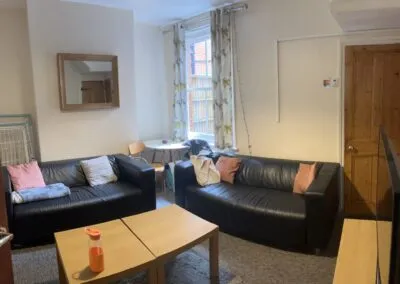 Silverdale Road, Shirley, Southampton SO15 - View 3
