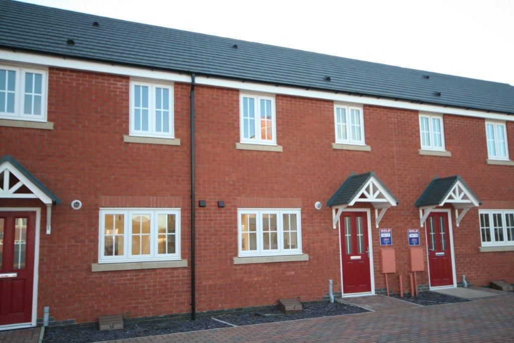 Property photo 1 of 1 Front