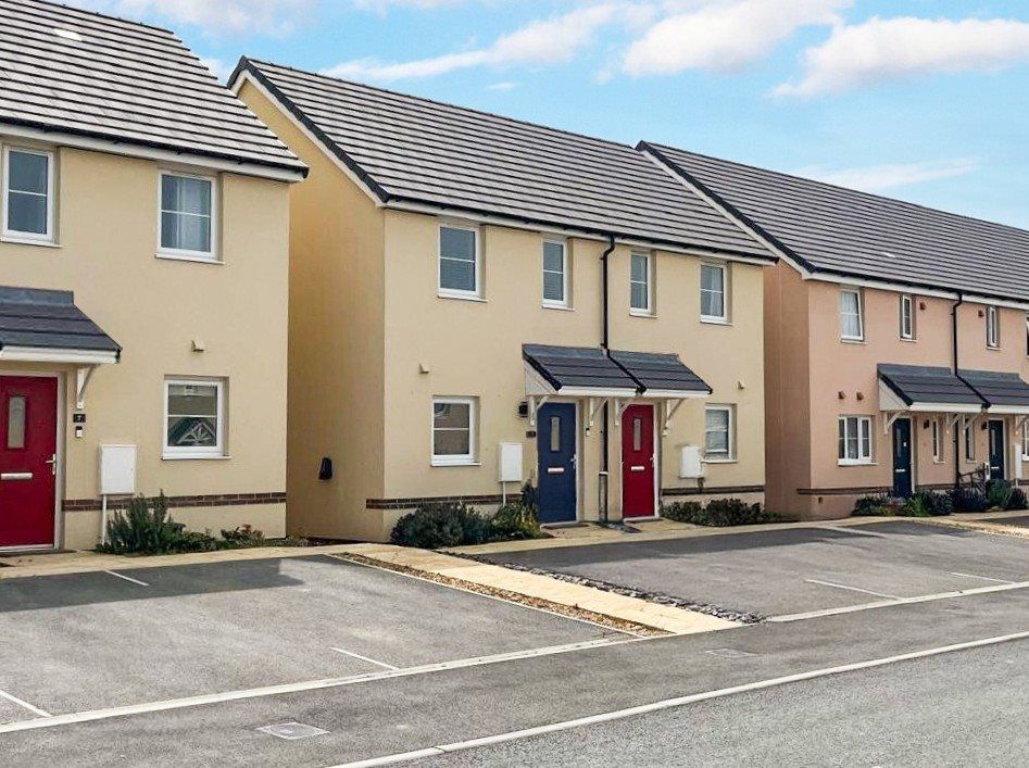 Property photo 1 of 7 Wareham