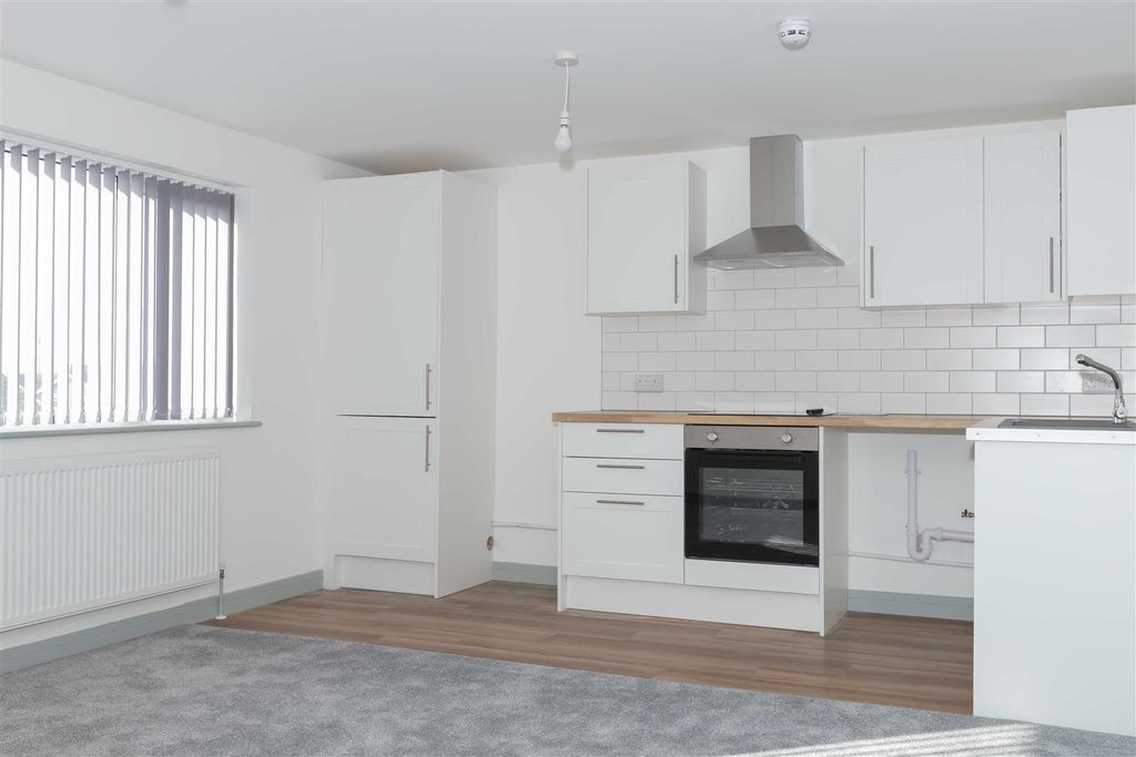 Property photo 3 of 7 Ashcroft_1.Jpg