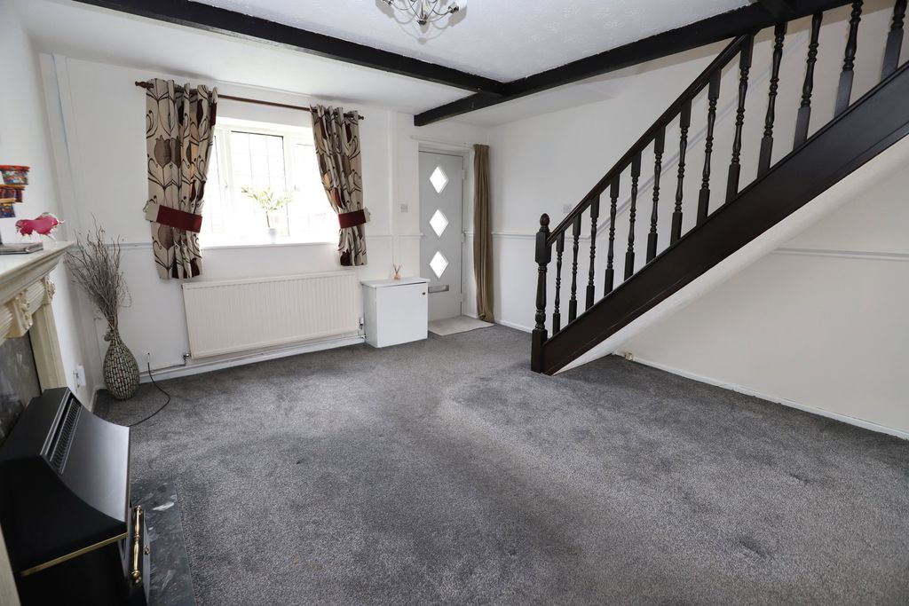 Property photo 3 of 15