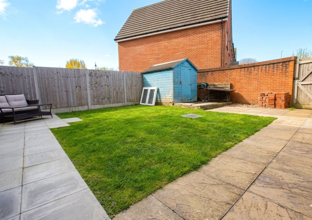 Property photo 3 of 18 Picture No. 35