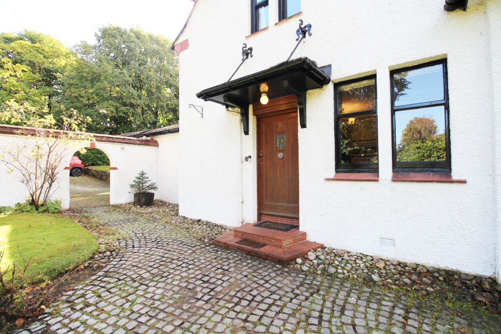 Property photo 1 of 33 Photo 1