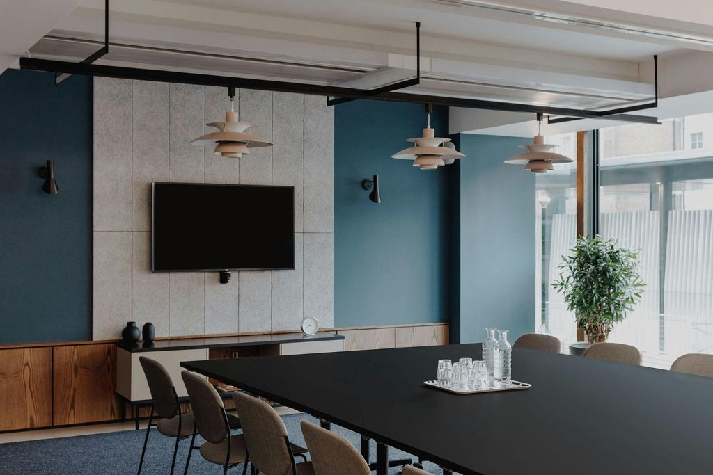 Property photo 2 of 5 Meeting Rooms.Jpg