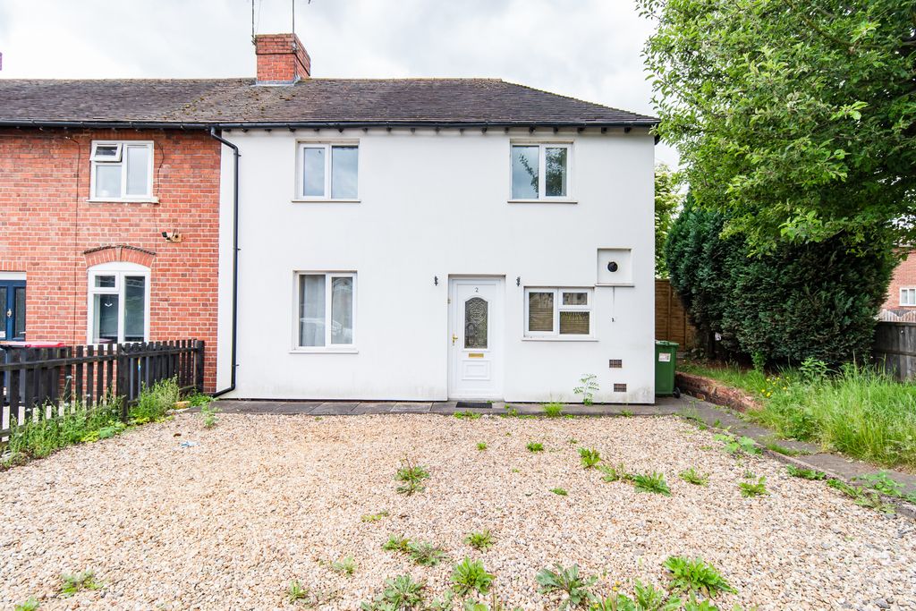 Property photo 2 of 15