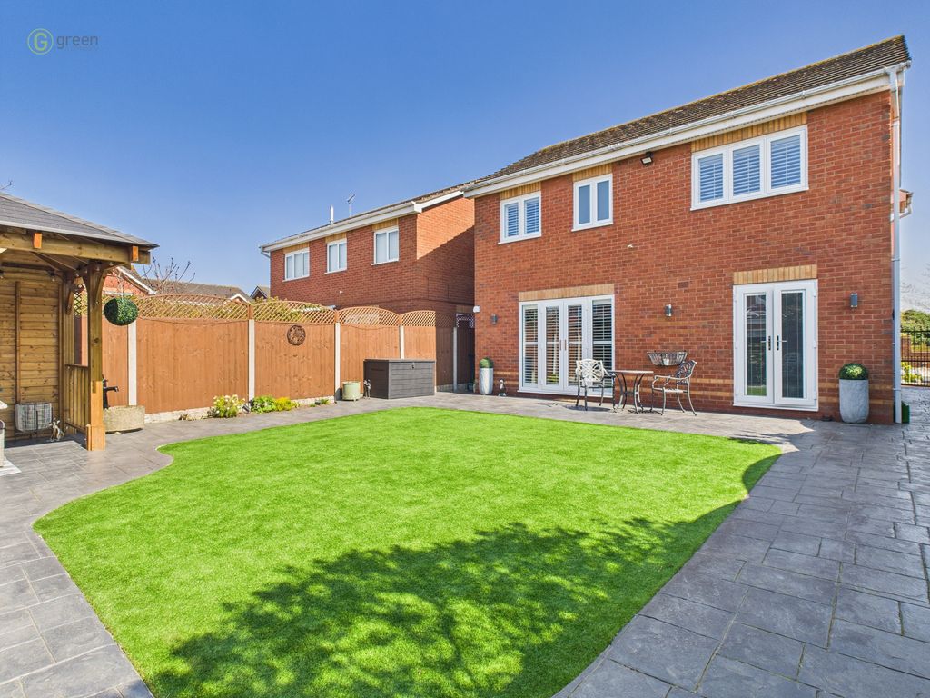 Property photo 2 of 26