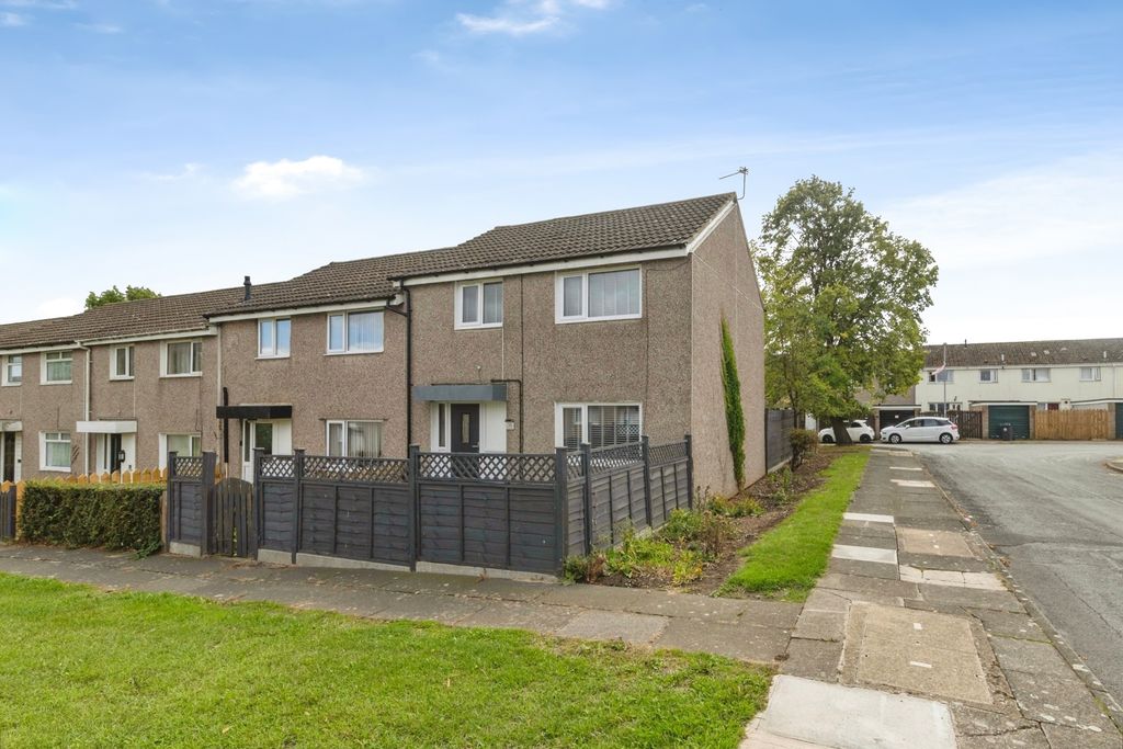 Property photo 1 of 21 Pbox-Img.Jpg