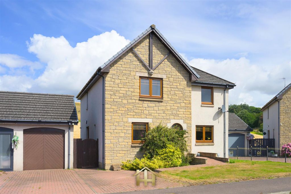 Property photo 1 of 56 28Emmock-0001.Jpg