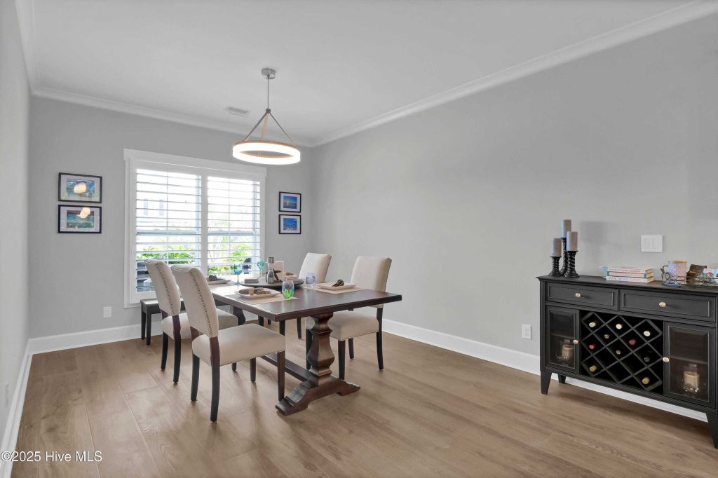 Property photo 3 of 30 <Alttext/>