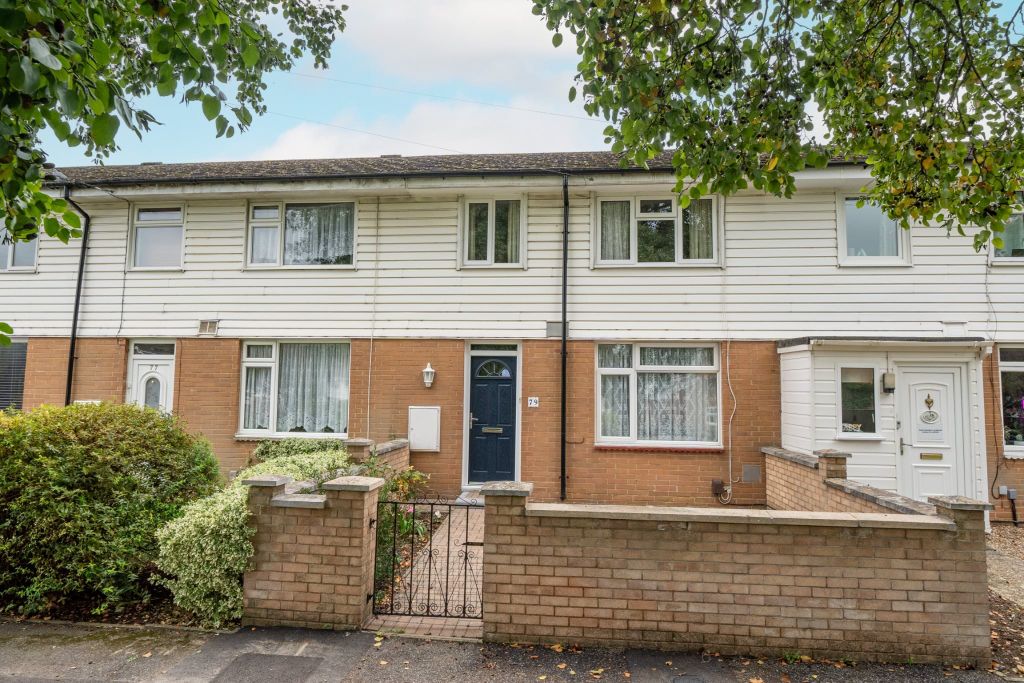 Property photo 1 of 16 699612_1_001