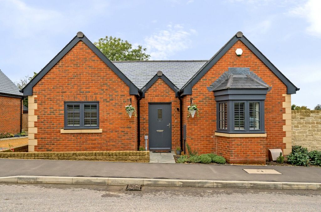 Property photo 1 of 13 Picture No. 03