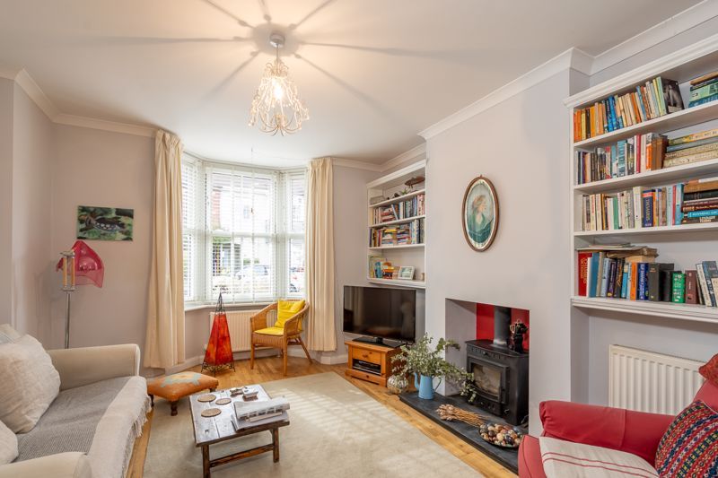 Property photo 1 of 16 Photo 8