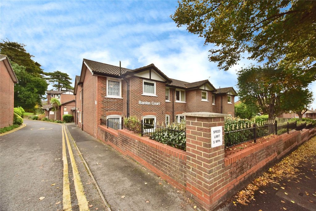 Property photo 1 of 11 Development Photo