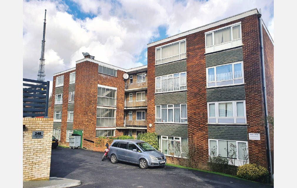 Property photo 1 of 7