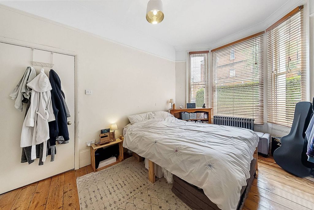 Property photo 3 of 9
