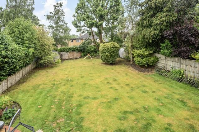 Property photo 2 of 4 External Grounds