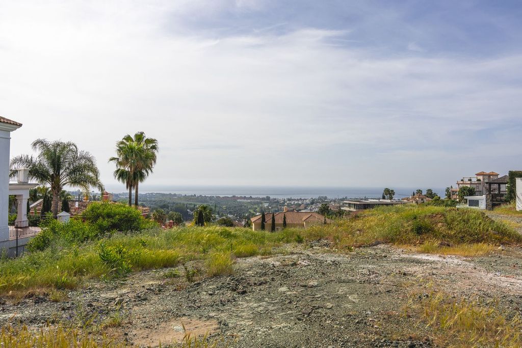 Property photo 3 of 6