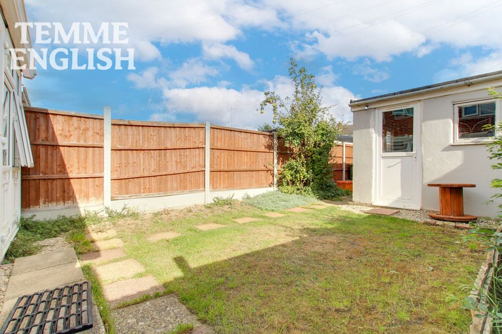 Property photo 2 of 15